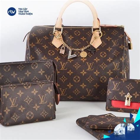 thương hiệu louis vuitton của nước nào|louis vuitton kinh doanh.